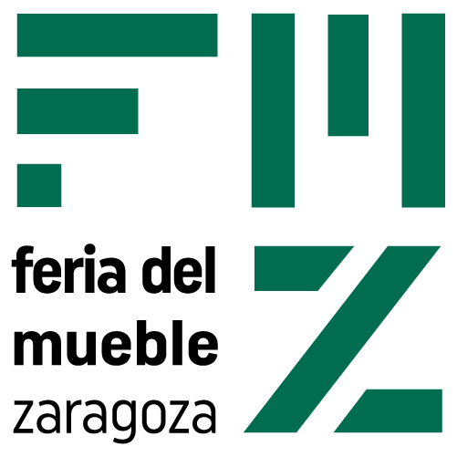 FERIA DEL MUEBLE